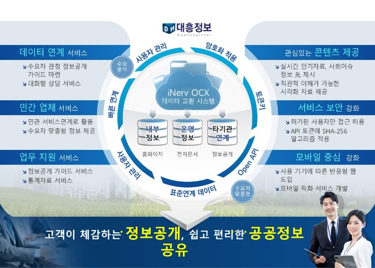 Slide1.jpg